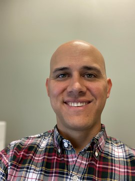 Spencer Hebertjpg